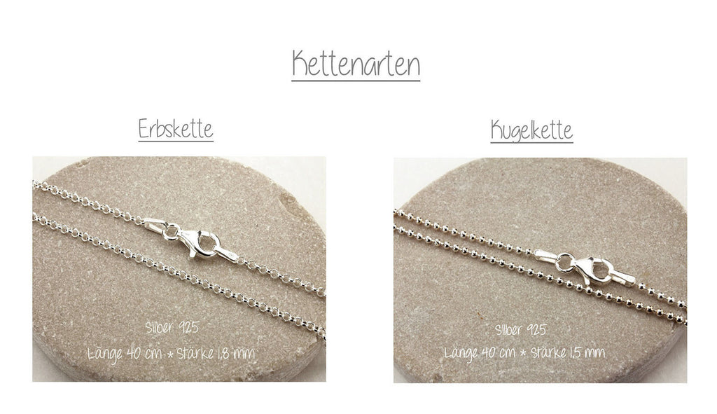 Mein Schutzengelchen Kette mit Engel zur Taufe Geburt Kommunion Konfirmation Taufgeschenk Mädchen